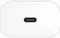 Belkin BoostCharge USB-C-PD 3.0-PPS-Ladegerät 25W weiß Vorschaubild