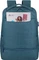 RivaCase 8365 Biscayne ECO 17.3" carry-on Laptop-Rucksack, blau Vorschaubild