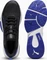 Puma Pwrframe TR 3 puma black/lapis lazuli/puma white (Herren) Vorschaubild