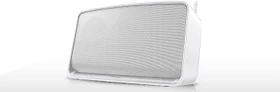 Pioneer XW-SMA1 weiß