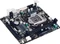 GIGABYTE GA-H81M-S2V (Intel 1150) Vorschaubild