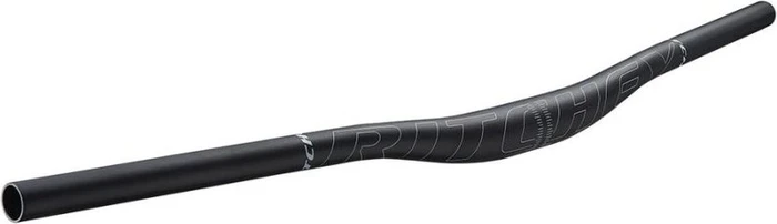 Ritchey Comp Trail Rizer 35mm/15mm/4° up/9° back Rennrad Lenker 18° 800mm (30435317032)