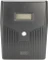 Digitus Professional Line Interactive, 2000VA, USB/seriell Vorschaubild