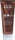 Annemarie Börlind Sunless Bronze Lotion, 75ml