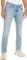 Tommy Hilfiger Scanton Slim mit Fade-Effekt (Herren) Vorschaubild