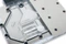 EK Water Blocks EK-FC980 GTX Ti Strix, Nickel Vorschaubild