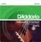 D'Addario Ukulele Pro-Arté Titanium Soprano Vorschaubild