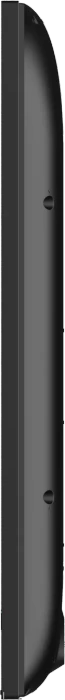 Philips Q-Line 55BDL3650Q, 54.6"