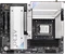 GIGABYTE Z790 Aero G (Intel 1700) Vorschaubild
