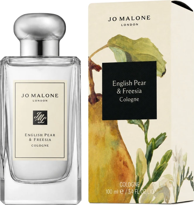 Jo Malone English Pear & Freesia Eau de Cologne, 100ml