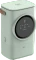 Fakir TC 400 Air Cooler Turmventilator/Luftkühler mint green Vorschaubild