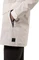 Jack Wolfskin Mainkai Long Funktionsjacke sea shell (Damen) Vorschaubild