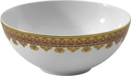 Villeroy & Boch Samarkand