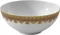 Villeroy & Boch Samarkand Vorschaubild