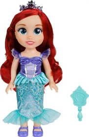 Jakks Pacific Disney - Prinzessin - Ariel