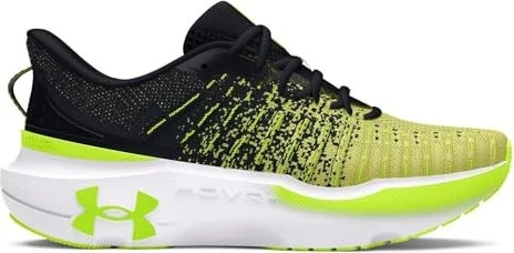 Under Armour Infinite Elite (Damen)