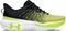 Under Armour Infinite Elite (Damen) Vorschaubild
