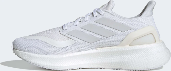 adidas Pureboost 5 (Damen)
