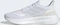 adidas Pureboost 5 (Damen) Vorschaubild