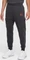 Nike Swoosh Air Fleece Cargo Trainingshose (Herren) Vorschaubild