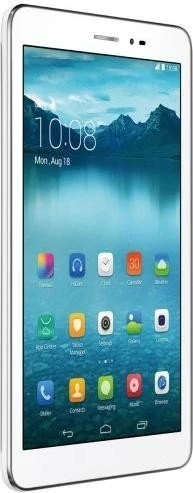 Huawei Tablet T1, 16GB