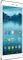 Huawei Tablet T1, 16GB Vorschaubild
