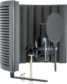 sE Electronics X1 S Studio Bundle