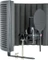 sE Electronics X1 Vorschaubild