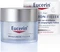 Eucerin Anti-Age Hyaluron-Filler + 3x Effect Tagespflege Vorschaubild