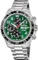 Festina Automatik F20055 Vorschaubild