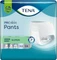 Tena ProSkin Pants Super Schutzhosen Vorschaubild
