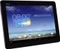 ASUS MeMO Pad 10 pink ME102A-1F027A, 16GB Vorschaubild