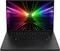 Razer Blade 16 (2024) - QHD+/240Hz, schwarz, Core i9-14900HX, 32GB RAM, 2TB SSD, GeForce RTX 4090, DE Vorschaubild