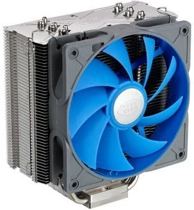 DeepCool Ice Warrior