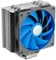 DeepCool Ice Warrior Vorschaubild