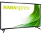 HANNspree HL400UPB, 39.5" Vorschaubild