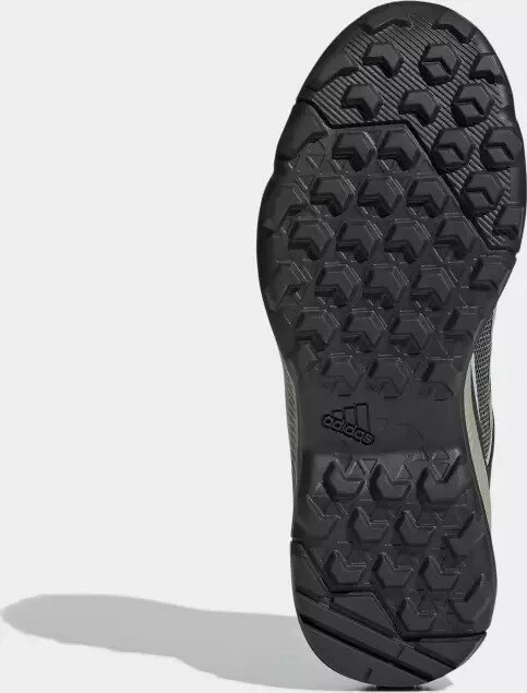 adidas Terrex Easytrail GTX legend earth/feather grey/ash grey (Damen)