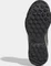 adidas Terrex Easytrail GTX legend earth/feather grey/ash grey (Damen) Vorschaubild