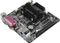 ASRock J3455B-ITX Vorschaubild