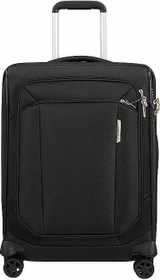 Samsonite Respark Spinner erweiterbar 55cm ozone black