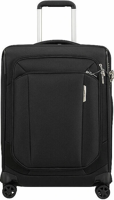 Samsonite Respark Spinner erweiterbar 55cm