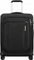 Samsonite Respark Spinner erweiterbar 55cm Vorschaubild