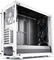 Fractal Design Meshify S2 White TG Clear, Glasfenster Vorschaubild