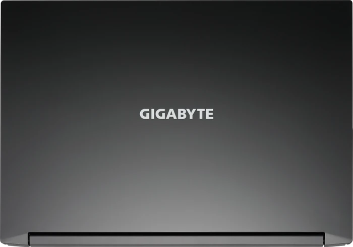 GIGABYTE G5, Core i5-10500H, 16GB RAM, 512GB SSD, GeForce RTX 3060, DE