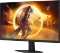 AOC 24G4XE, 23.8" Vorschaubild
