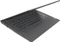 Lenovo IdeaPad Flex 5 14ALC05, Graphite Grey, Ryzen 5 5500U, 8GB RAM, 512GB SSD, DE Vorschaubild