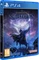 Elden Ring Nightreign (PS4) Vorschaubild