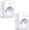 TP-Link Tapo P100 Vorschaubild