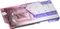 Phanteks Glacier G40 ASUS, RTX 4080 Strix & TUF chrome, mit Backplate Vorschaubild