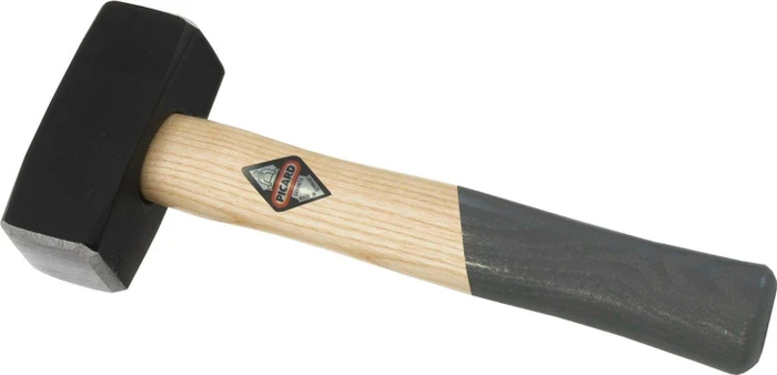 Picard Mining Sledge Fäustel, 30cm